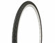 Duro Components Black Duro 700x35c Color Road Tires $29.99 for a pair of tires