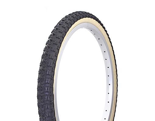 Duro 20 x gum wall tires Sgvbicycles – SGV Bicycles