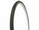 Duro Components Black Tires 26x1 3/8 &quot; You Get 2 Per Purchase &quot; Duro 26" x 1 3/8" or 26in x 1-3/8in Road tires