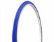 Duro Components Blue Duro 27 x 1 1/4 Tires