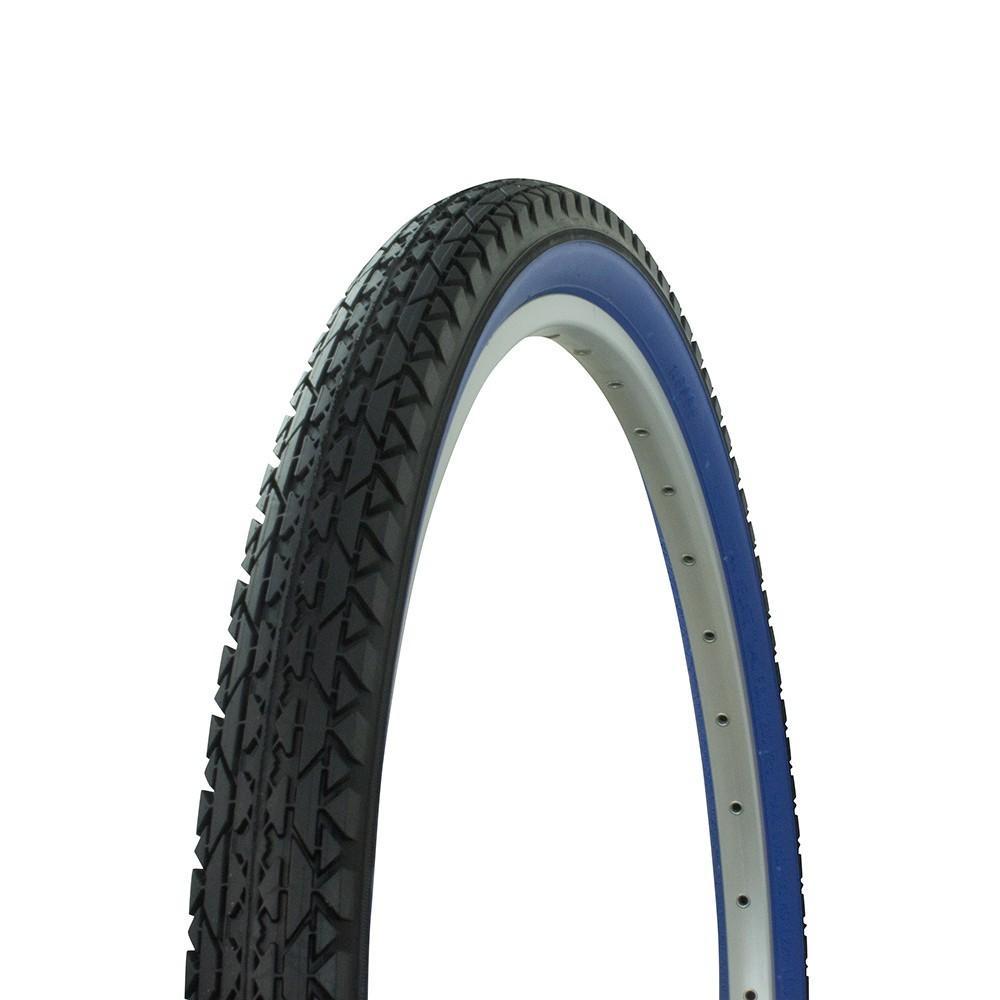 Sale 26x2 bike tire Flash Sales