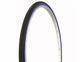 Duro Components Blue Wall Duro 27 x 1 1/4 Tires
