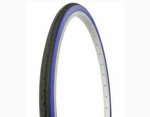 Neumatico Bicicleta Duro Aro 26 X 1.3/8 | Cuotas sin interés Neumatico Bicicleta Duro Aro 26 X 1.3/8 | Cuotas sin interés