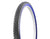 Duro Components Blue Wall Tires " You Get 2 Per Purchase " Duro 26