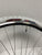 Duro Components Clement Cycling LAS Tubular Tire, Size: 700cm x 33mm White