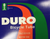 Duro Components Default Duro Bicycle Inner Tube 26x3.5/4.0 Schrader 48mm