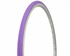 Duro Purple 700x23c Tires 100psi