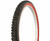 Duro Components Default Duro Rocky Wolf 26 x 210 Red  Wall  Tires