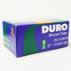 Duro Components Duro 20 x 1.75-2.125 Tube