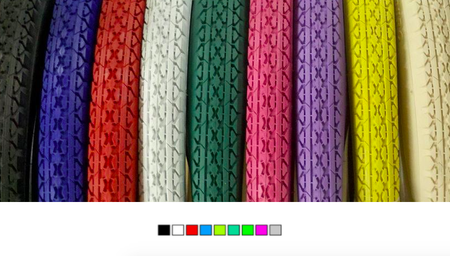 26 inch bicycle on sale tires