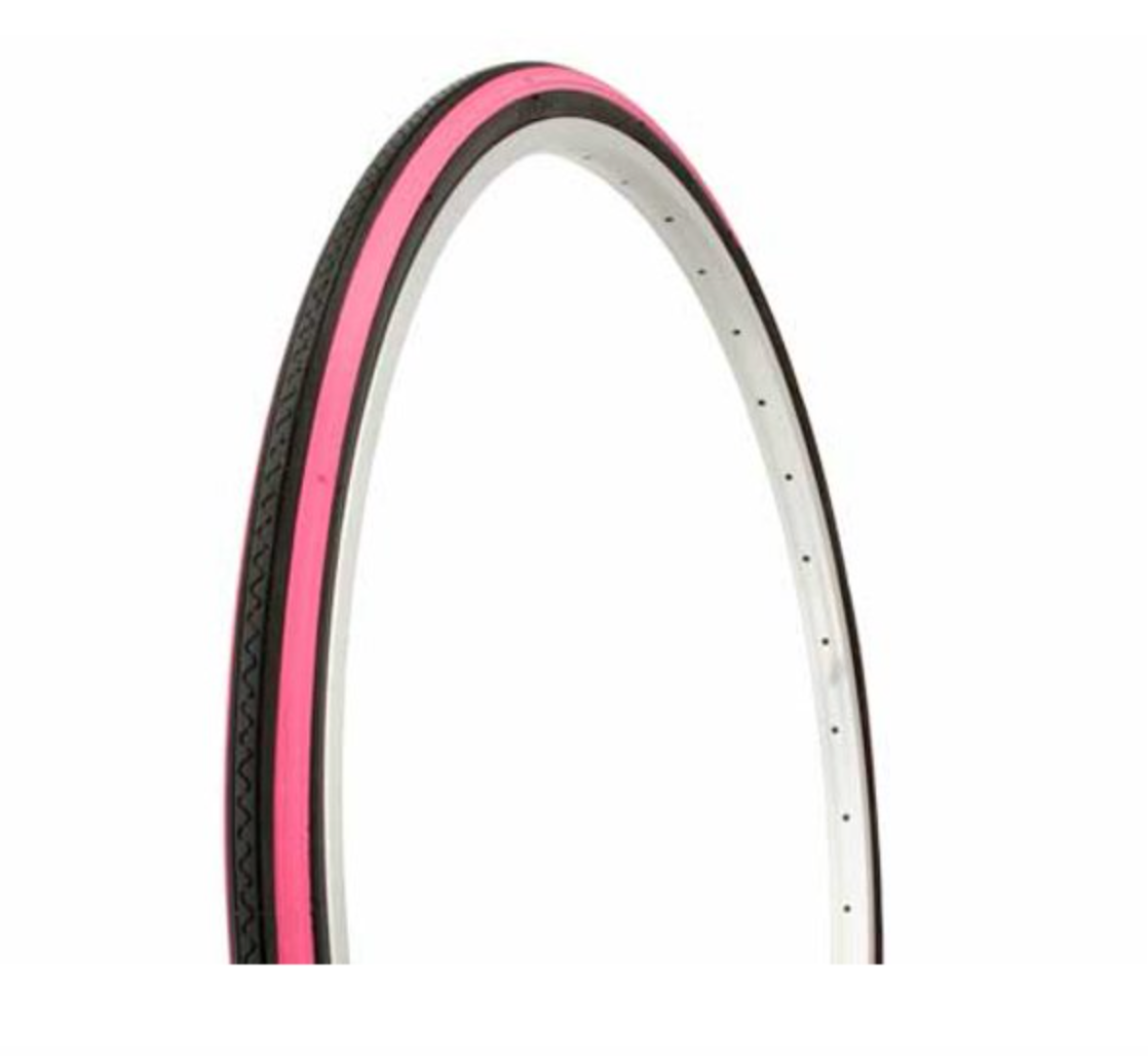 27 road top bike tires