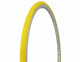 Duro Components Yellow Duro 700 x 25c  Tires