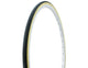 Duro Components Duro 700x25c Road Color Bicycle Tires