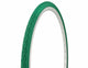 Duro Components Green Duro 700x35c Color Road Tires $29.99 for a pair of tires