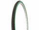 Duro Components Green Wall Tires Duro 26" x 1 3/8" or 26in x 1-3/8in Road tires