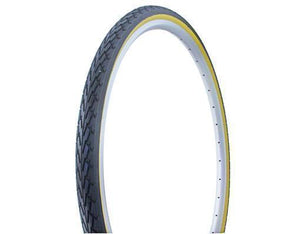 Duro Components Gum Wall Duro 700x35c Color Road Tires $29.99 for a pair of tires
