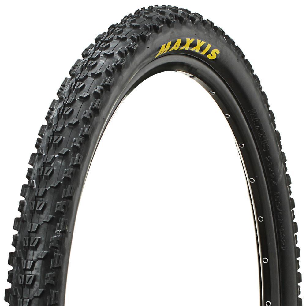Maxxis ardent 26 inch Outlet