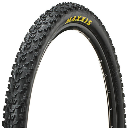 Maxxis ardent 26 online