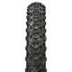 Duro Components Maxxis Ardent 26 Tire