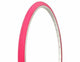 Duro Components Pink Duro 27 x 1 1/4 Tires