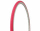 Duro Components Pink Duro 700x25c Road Color Bicycle Tires