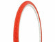 Duro Components Red Duro 700x35c Color Road Tires $29.99 for a pair of tires
