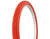 Duro Components Red Tires " You Get 2 Per Purchase " Duro 26