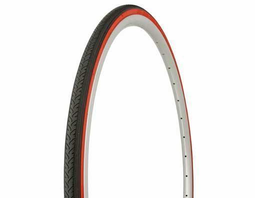 Bicycle Tire Duro 700 X 25c Tires Duro 700 X 25c Tires – SGV Bicycles