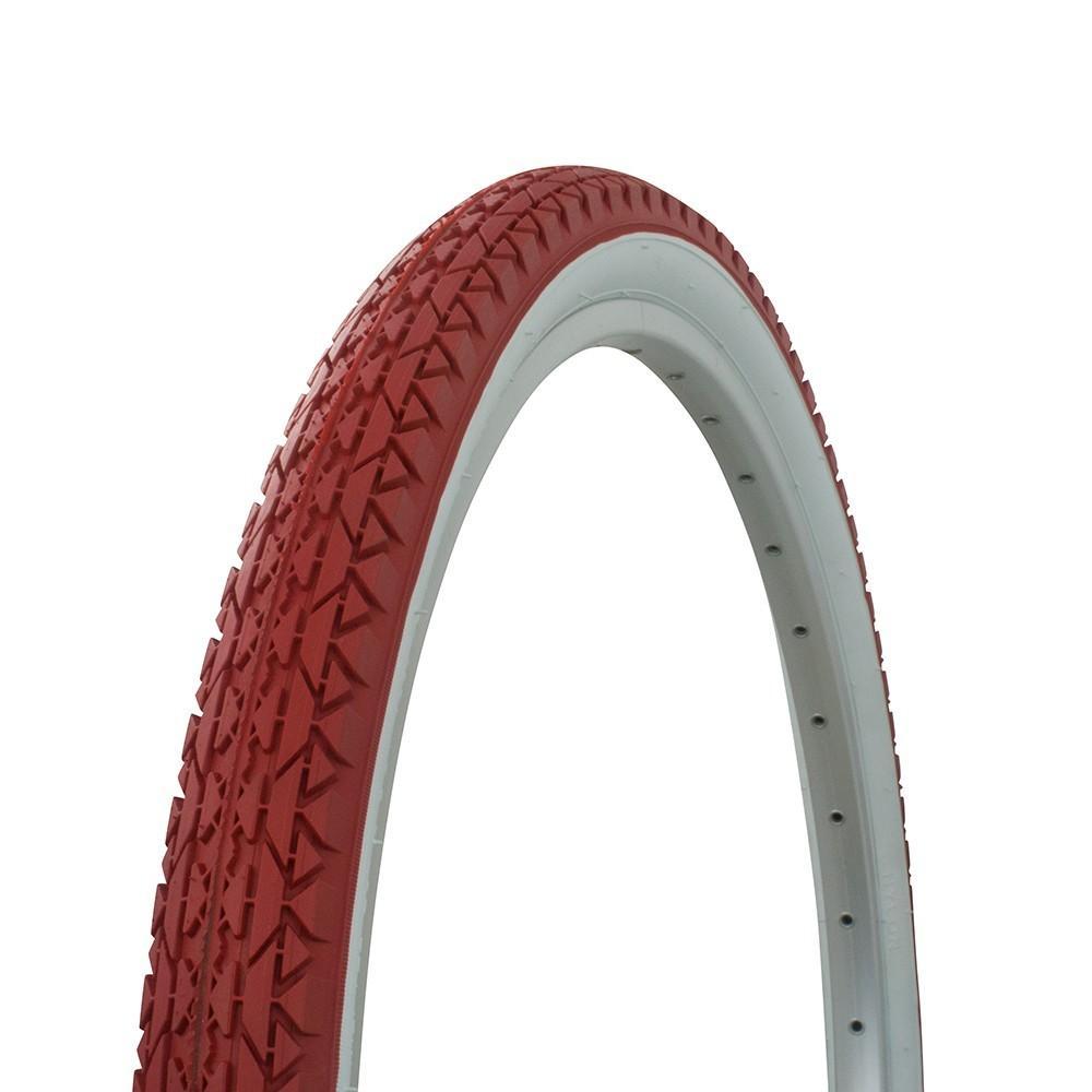 bicycle tyre shop near me Wanda Beach Cruiser Tires, 26 inch & 29 inch x 2.125