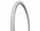 Duro Components White Tires Duro 26" x 1 3/8" or 26in x 1-3/8in Road tires