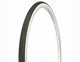 Duro Components White Wall Duro 27 x 1 1/4 Tires
