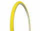 Duro Components Yellow Duro 27 x 1 1/4 Tires