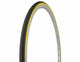 Duro Components Yellow Wall Duro 700 x 25c  Tires