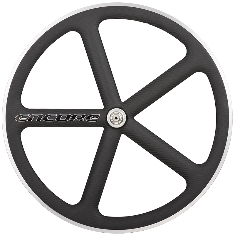 Encore Front BMX 29 Wheel Sgvbicycles SGV Bicycles