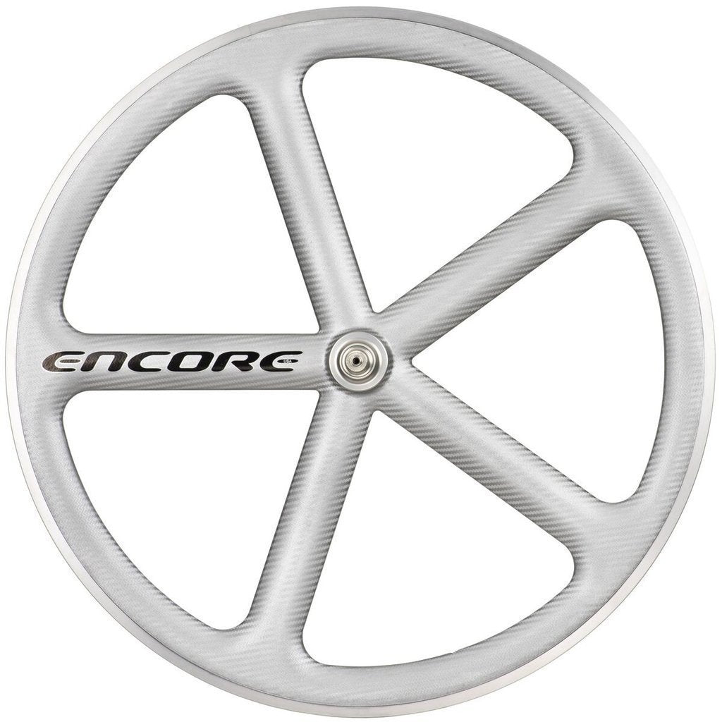 Encore Rear BMX 29 Encore Rear BMX 29