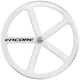 Encore Wheels Wheels White / 700c Encore Front BMX 29" Wheel