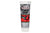 Finish Line Accessories Finish Line Fiber Grip Carbon Fiber Bicycle Assembly Gel