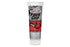 Finish Line Fiber Grip Carbon Fiber Bicycle Assembly Gel
