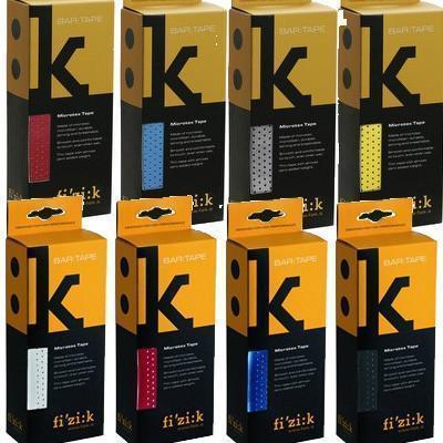 Fizik Soft Touch Microtex Bar Tape | Sgvbicycles SGV Bicycles Fizik Soft Touch Microtex Bar Tape | Sgvbicycles SGV Bicycles