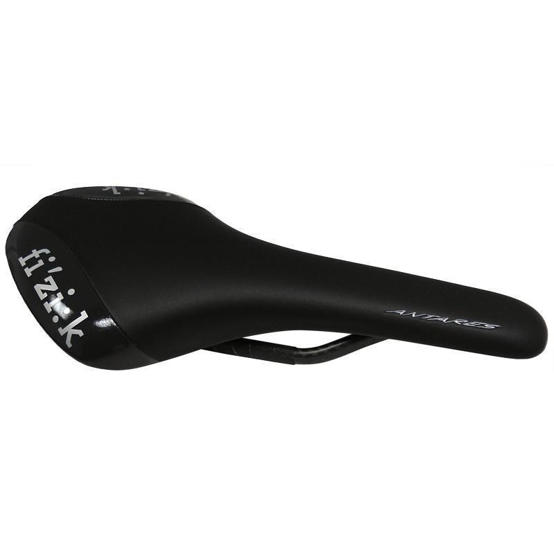Fizik Antares Saddle: A Review Fizik Antares Saddle: A Review