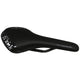 Fizik Components,SGV Recommended Brands Fizik Antares, Wing Flex Braided Carbon Black Saddle