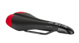 Fizik Components,SGV Recommended Brands Fizik Monte Manganese Saddle Microtex