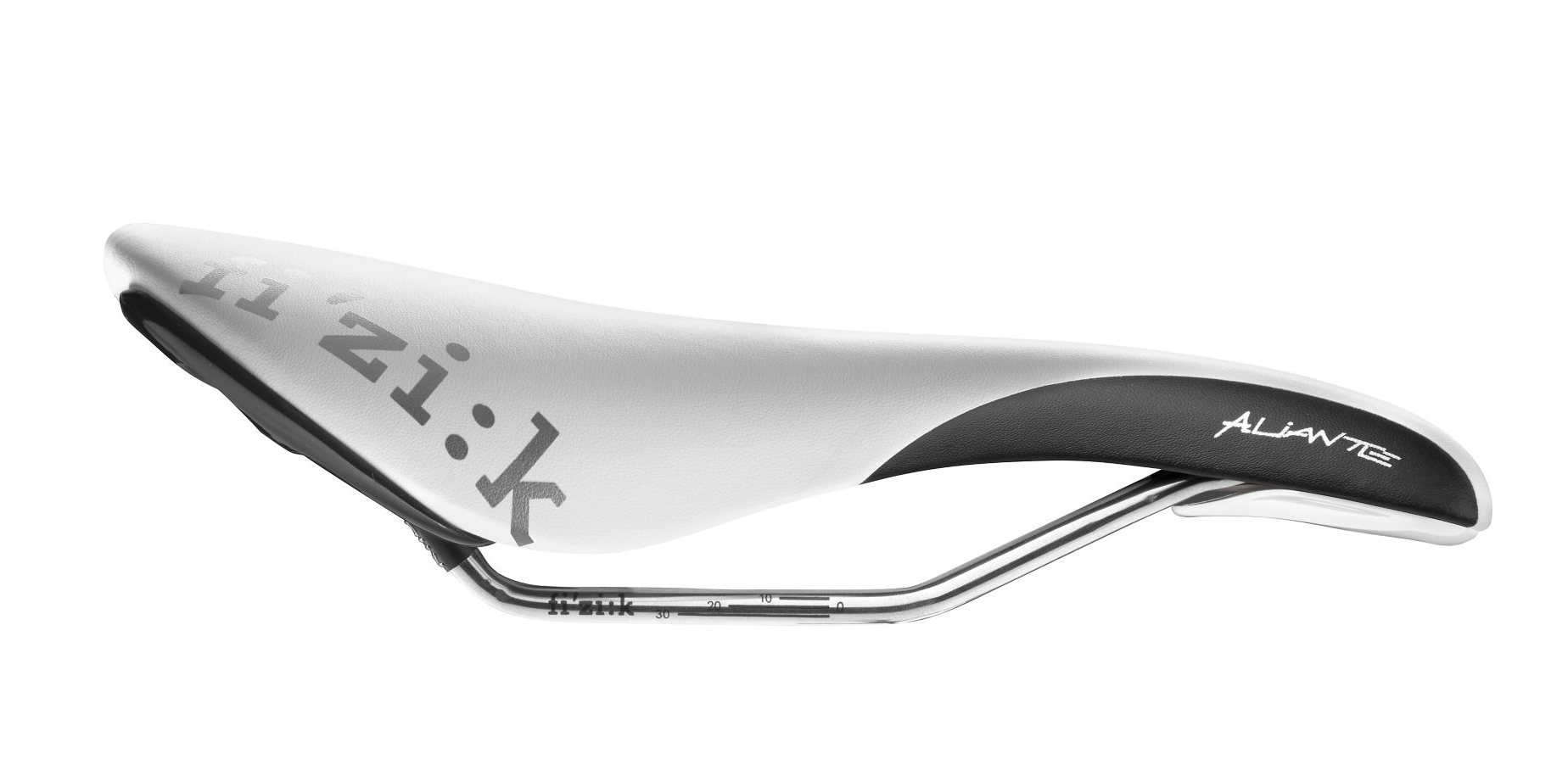 Fizik Aliante Gamma Saddle Sgvbicycles SGV Bicycles