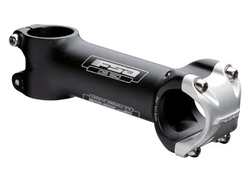 Fsa stem carbon deals