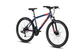 Fuji Bikes Bikes 15" / Dark Blue Fuji Adventure 27.5 Sport Mountain Bike Dark Blue