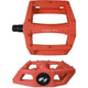 Fyxation Components,SGV Recommended Brands Fyxation Gates Pedals MTB XC DH BMX