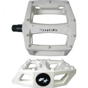 fyxation pedals Fyxation Gates Pedals MTB XC DH BMX – SGV Bicycles