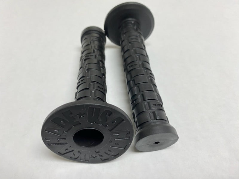 Gt grips sale bmx