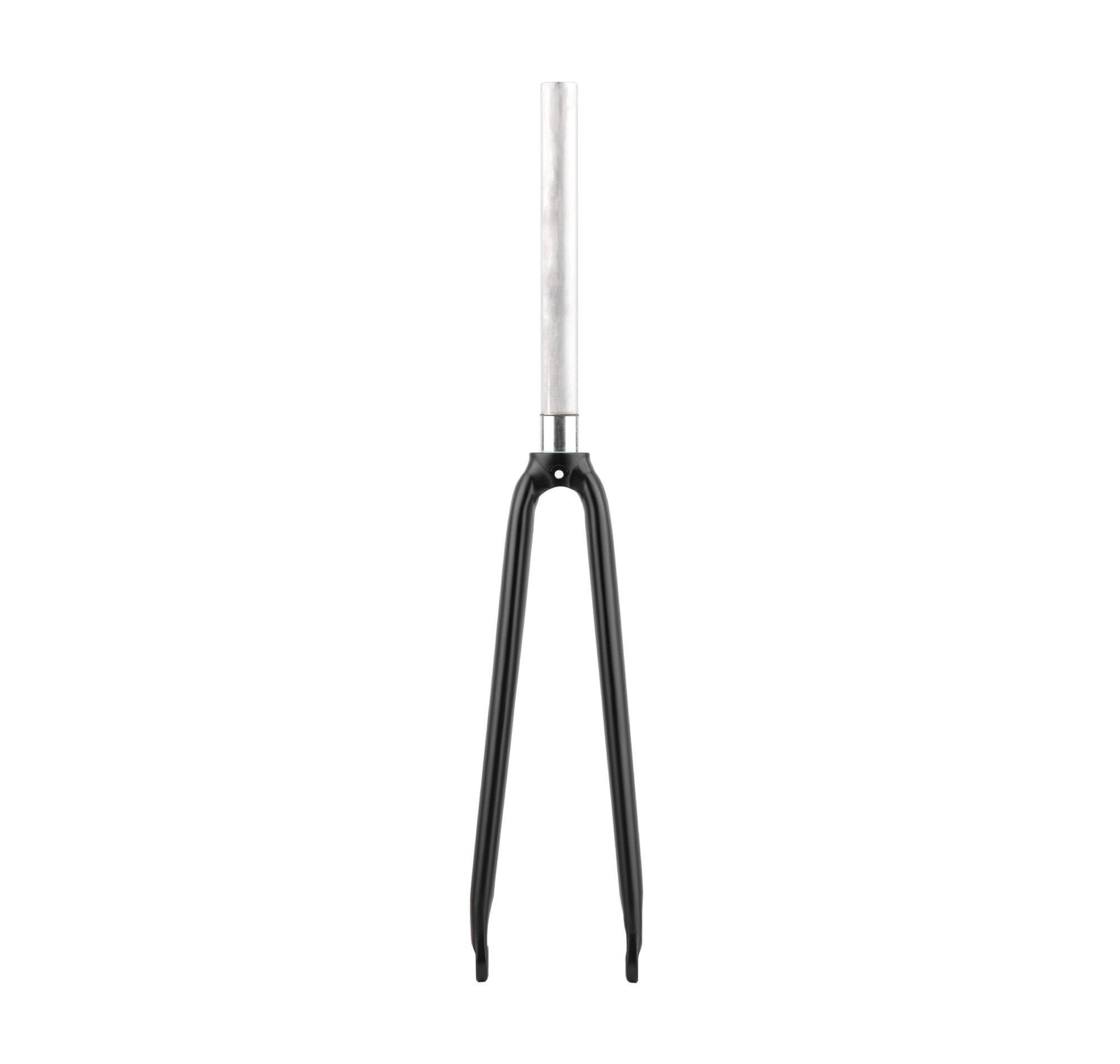 fixed gear carbon fork Hawkeye Lite Carbon Fork 700c