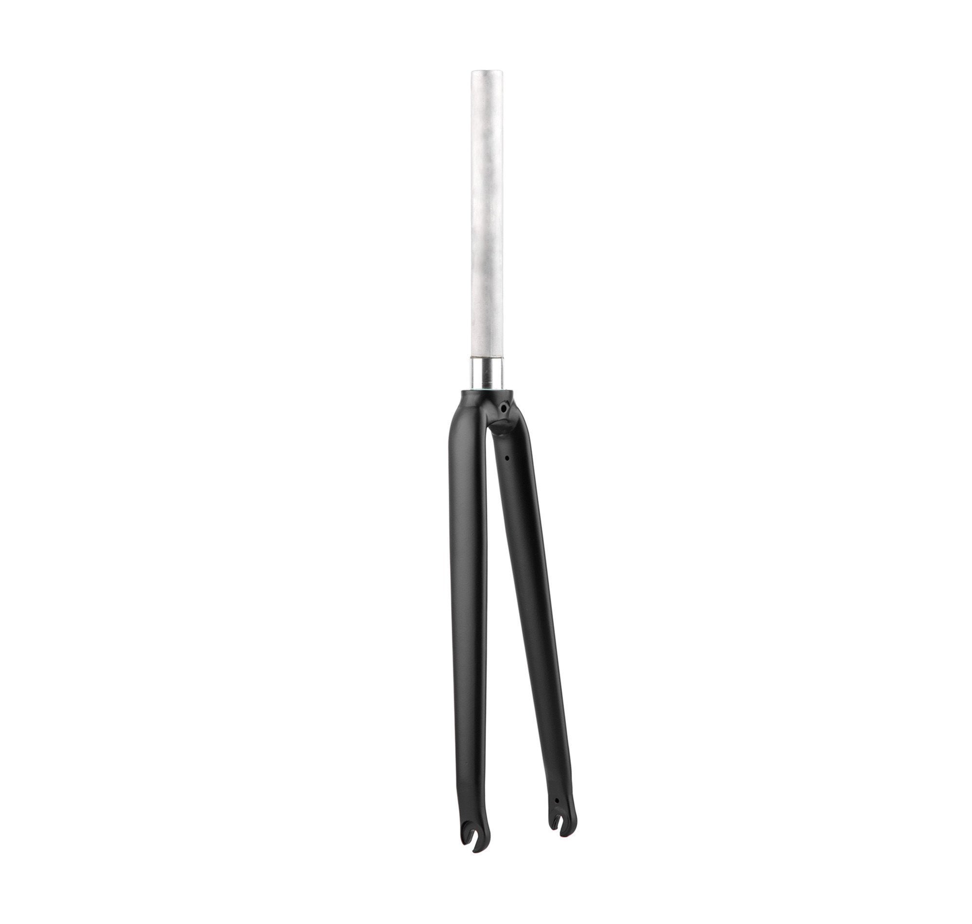 fixed gear fork Hawkeye Lite Carbon Fork 700c